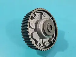 OEM 05C109088E Ketjupyörä Skoda Kamiq 1.0 TSI