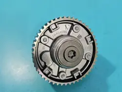 OEM 05C109088E Steuerkettenrad Skoda Kamiq 1.0 TSI