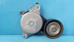 TOYOTA RAV4 V 2.0 VVTi Spännare Rulle 16620-24020