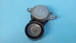 TOYOTA RAV4 V 2.0 VVTi Polea de Tensor 16620-24020