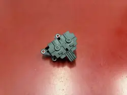 Begagnad BMW motordel OEM 9452680 för X3 G45