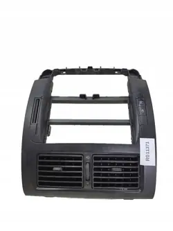 Radioframe & Ventilatierooster OEM 9634511177 Fiat Scudo