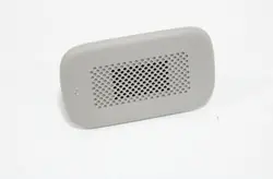 Mikrofon OEM 8761A010HB für Mitsubishi Space Star