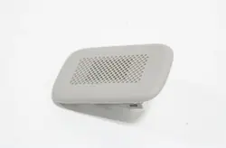 Micrófono OEM 8761A010HB para Mitsubishi Space Star