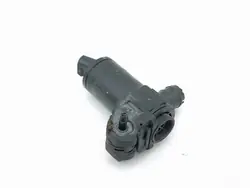 Toyota Prius Ruitenwisserspomp OEM 8533047070 - Gebruikt