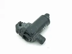 Pompe lave-glace Toyota Prius OEM 8533047070 - Occasion