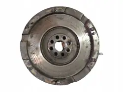 Volante Toyota Corolla E12 02-03 2.0 D4D