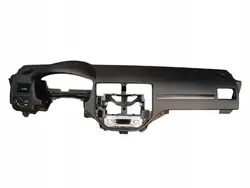 Tableau de bord Ford Kuga MK1 OEM 3M5X-R04305-AHW