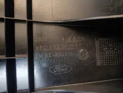 Ford Kuga MK1 instrumentpanel OEM 3M5X-R04305-AHW