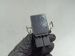 Ford OE Regnsensor OEM FOB53272 - Begagnad