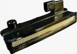 Luz de contorno LED Scania S2252783 - Peça original