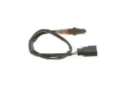 Capteur Lambda BOSCH VW BORA 1.6