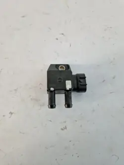 KIA OEM 392102A800 AC-druksensor - Gebruikt