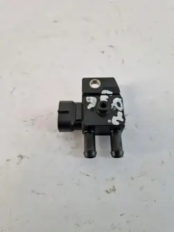 KIA OEM 392102A800 AC-trycksensor - Begagnad