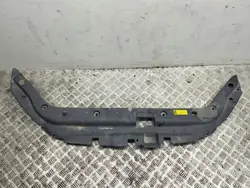 Toyota OEM motorhuvelåsöverdrag RAV4 XA30 2008