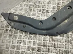 Toyota OEM Motorhaubenschloss-Abdeckung RAV4 XA30 2008