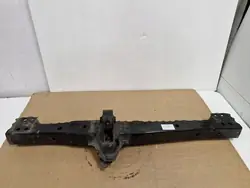 TOYOTA AVENSIS T27 T29 1.6 D Support Radiateur