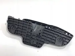 Vasen Ajovalosuojan Liukukappale OEM GV41-17E841-AB Ford Kuga II