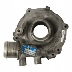 Citroen Relay 35L Diesel Carcasa Turbo 1613424680