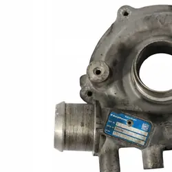 Citroen Relay 35L Diesel Turbokotelo 1613424680