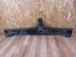 Support de radiateur moteur Toyota RAV4 IV 2.5 HYBRID OEM