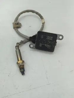 Lambda Sensor Renault Kangoo 3 2023 227907452R