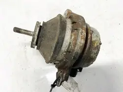 Audi 100 Supporti motore e cambio 1993 2.5L 443199382c