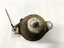 Audi 100 Motor- och växellådsfästen 1993 2.5L 443199382c