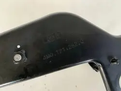 Kylarfäste Audi Q7 4M 2018 OEM 4M0121262Q