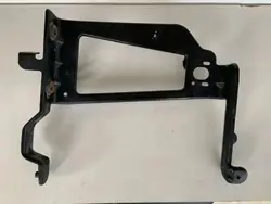 Radiatorbevestiging Audi Q7 4M 2018 OEM 4M0121262Q