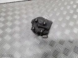 2002 Nissan Micra Distributor 1300 Petrol OEM 2210099b04