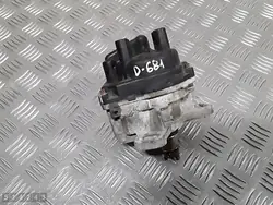2002 Nissan Micra Jakaja 1300 Bensiini OEM 2210099b04