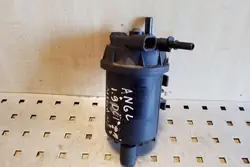 Polttoainesuodattimen kotelo RENAULT MEGANE II ESTATE 8200314482