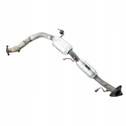 Toyota Sequoia DPF/katalysaattori OEM 174500S200