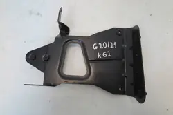 Base montagem aquecimento OEM 9032534B para BMW 3 G20 G21