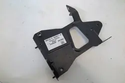 OEM 9032534B Värmemonteringsbas för BMW 3 G20 G21