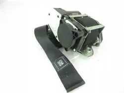Säkerhetsbälte vänster fram OEM 7295859 BMW 5 F10 F11