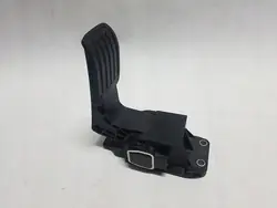 Gaspedal DAF XF 106, CF Euro 6