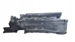 Ford S-Max MK2 2019 Oikea Alustasuojus OEM
