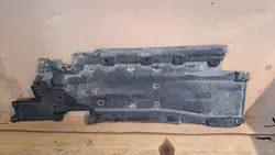 Ford S-Max MK2 2019 Höger Underkroppssköld OEM