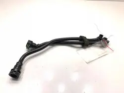 Enlace de caja OEM 8570449 para BMW F34 2.0