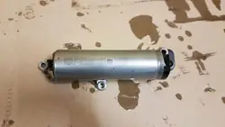 BMW Oliepomp OEM 501327294 voor 5-serie F10/F11