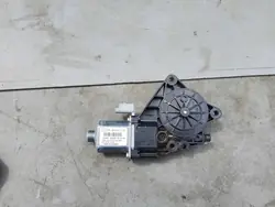 Vasen etuikkunan moottori KIA Venga / Hyundai IX20