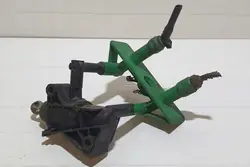 Kopplingscylinder FORD TOURNEO CONNECT 1.8L Diesel