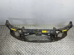 Eixo dianteiro Land Rover OEM AMD74957 - Usado