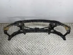 Land Rover framaxel OEM AMD74957 - Begagnad