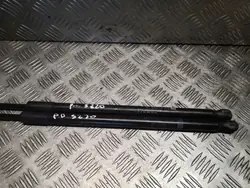 Mola de gás Mercedes-Benz OEM 166 980 24 64