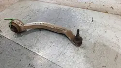 Bras de Suspension Avant Droit Audi A4 B6 B7