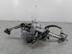 Colonne de direction électrique OEM 48810BR60C