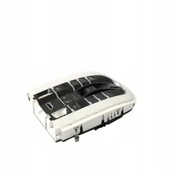 Porsche Cayenne 92A Plafonnier Console Toit OEM 95861394304